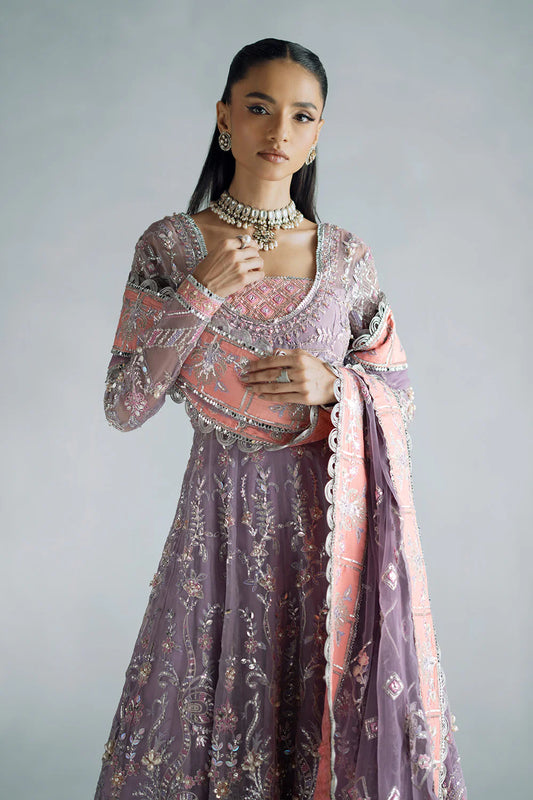 Serene Bridel Formals By Maryum n Maria