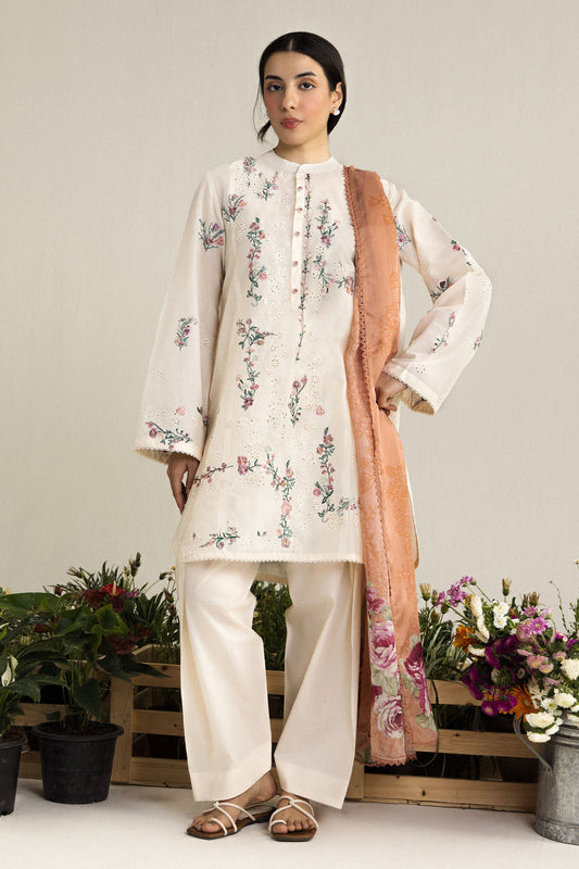 Coco Lawn Edit 2 '26