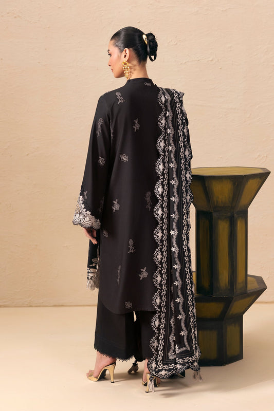 QPrints Winter '26 By Qalamkar