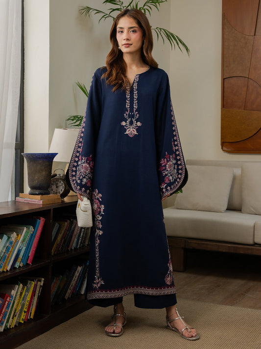 LOOM Karandi Collection By Yards