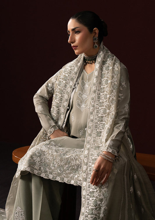 LADY Formals by Aik Atelier