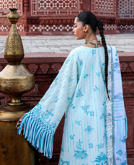 Neoma - Summer Prints Vol 2'26 By Republic Womenswear