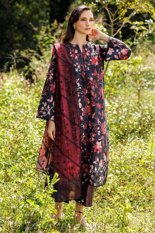 Summer Bloom | Vol - I BY Jazmin