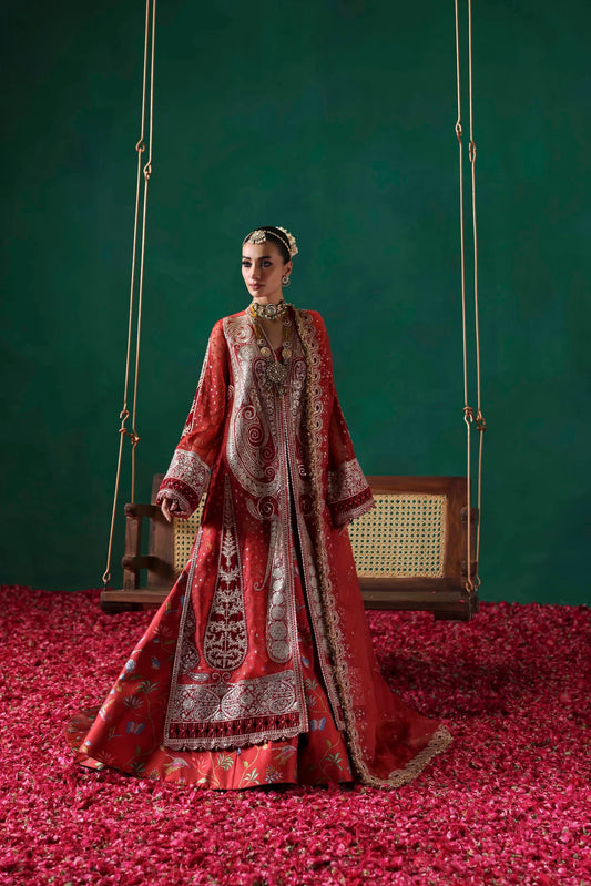 Festive Formals by Sable Vogue