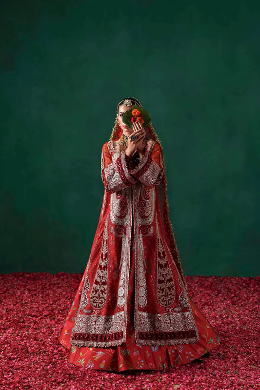 Festive Formals by Sable Vogue