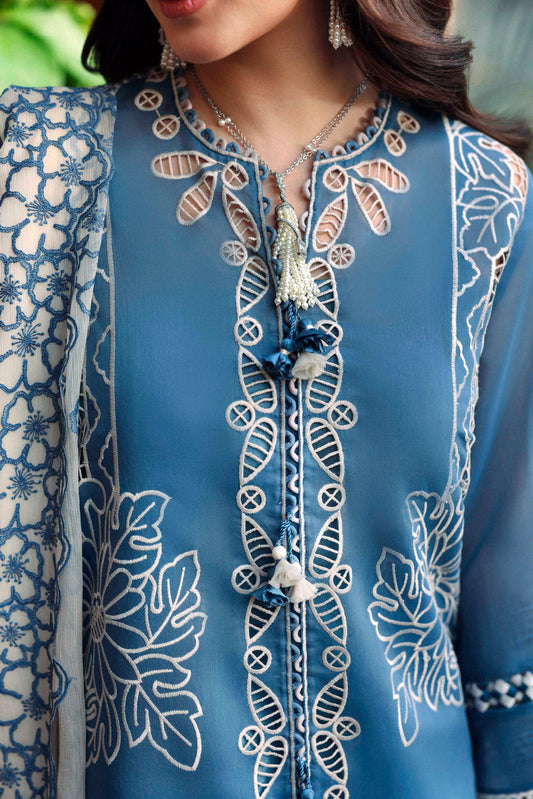 Luxury Formals By Sable Vogue