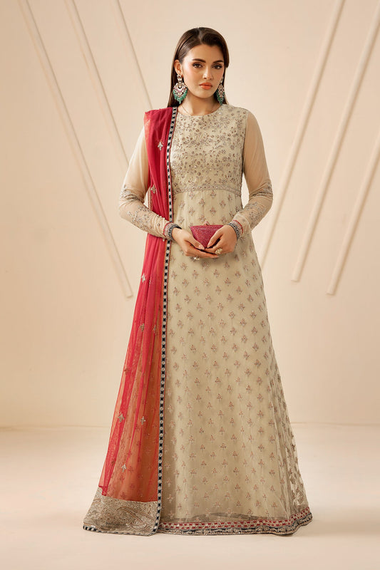 Riwayat Formal Collection By Zarif