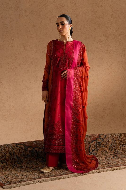 Imane by Freesia Premium