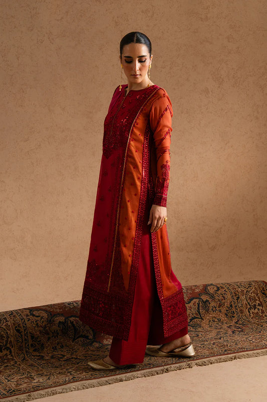 Imane by Freesia Premium