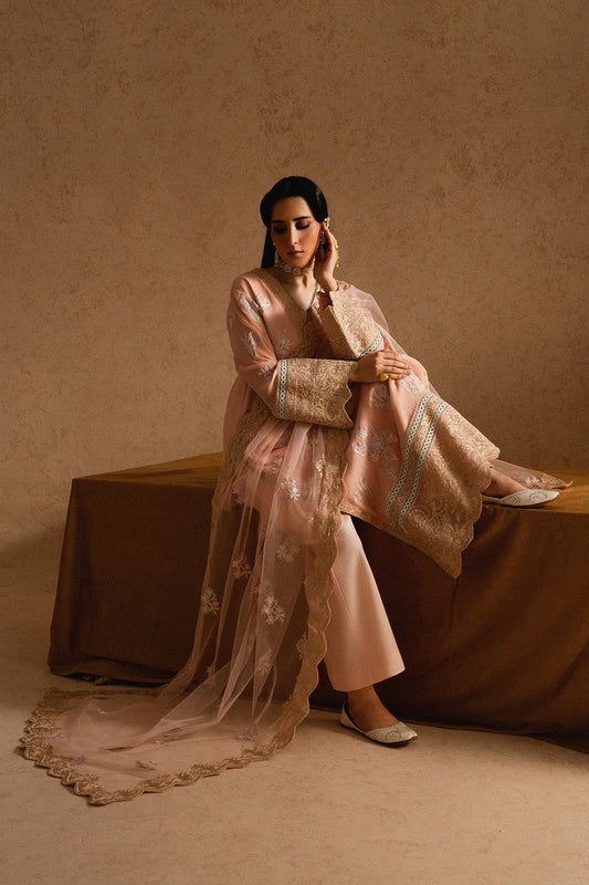 Imane by Freesia Premium