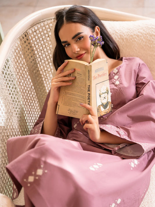 IZEL | THE DAILY EDIT