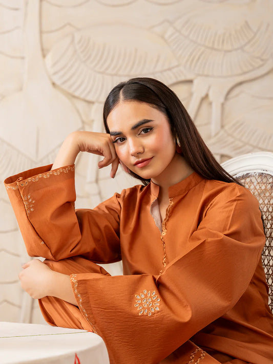 IZEL | THE DAILY EDIT