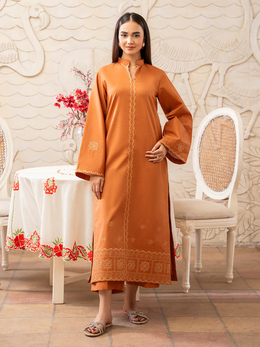 IZEL | THE DAILY EDIT