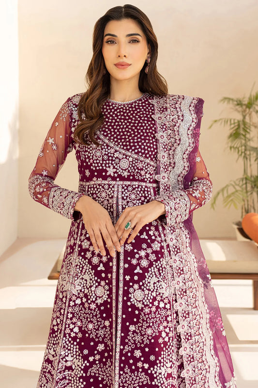 Lu- Zella Premium Formals by FARASHA