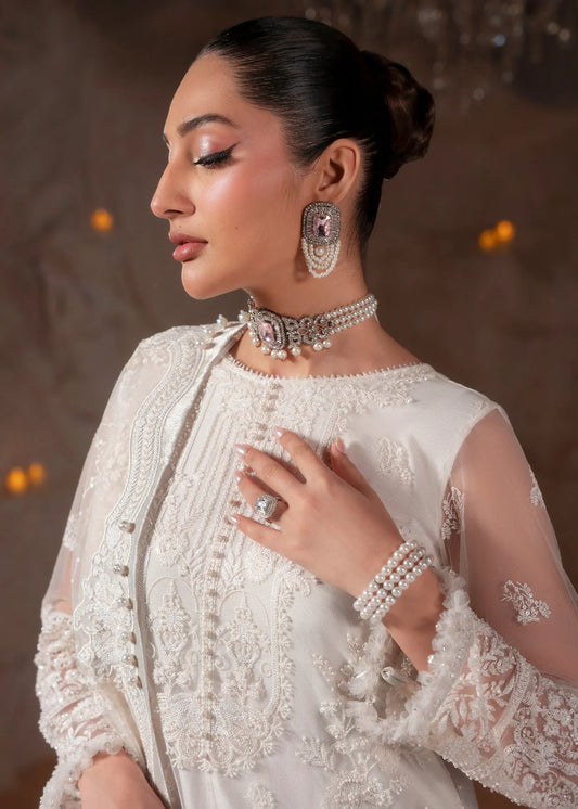 Blink Wedding Festive | Zarizaa