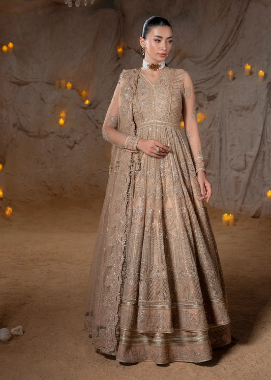 Blink Wedding Festive | Zarizaa