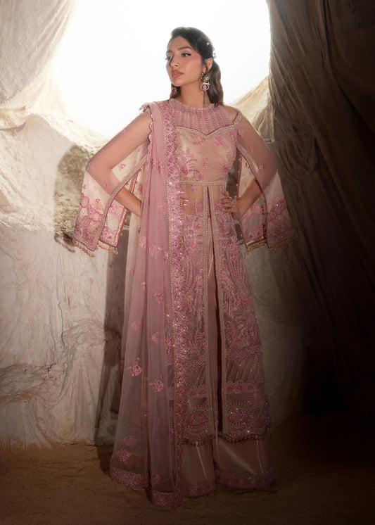 Blink Wedding Festive | Zarizaa