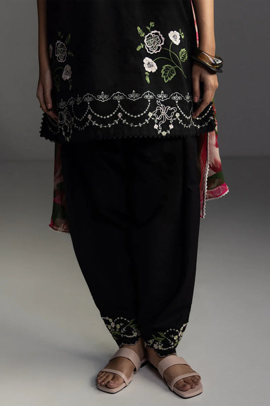 Coco Lawn Edit 1