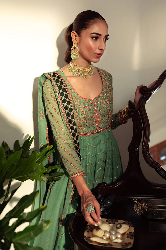 Noreen By Neeshay