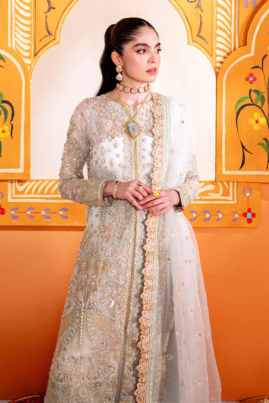 Pakiza By Neeshay