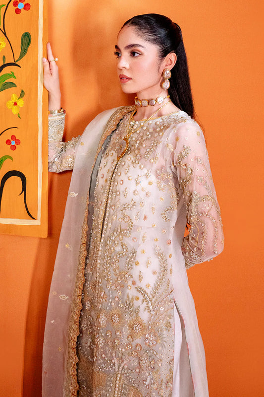 Pakiza By Neeshay