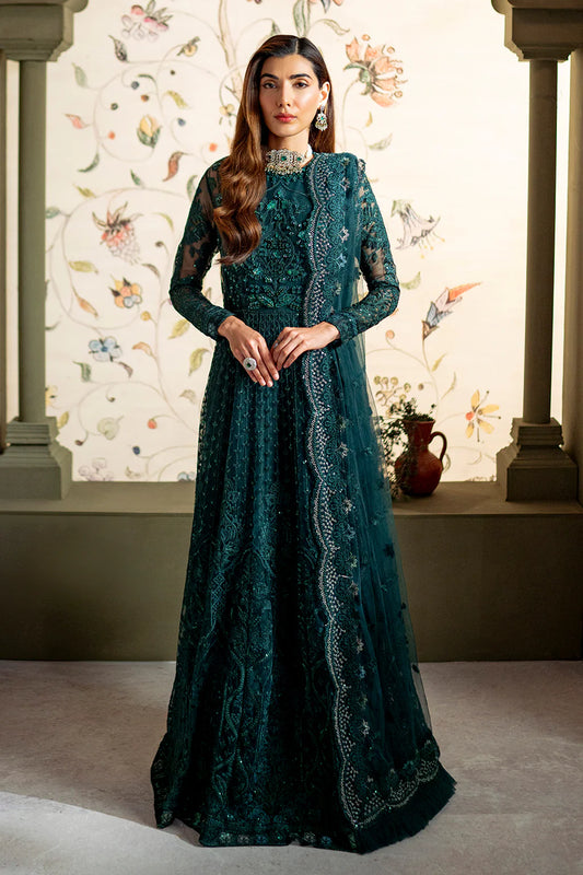 Shahana By Neeshay