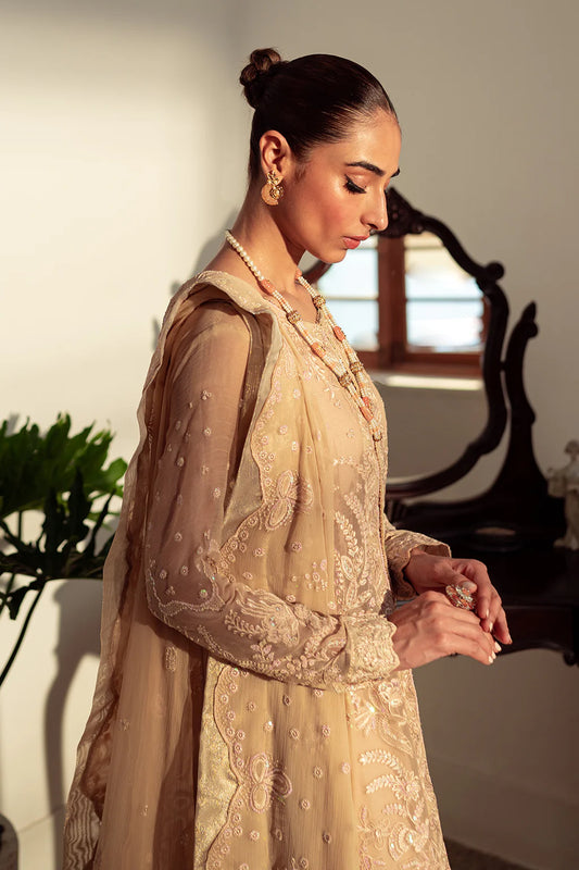 Naaz By Neeshay