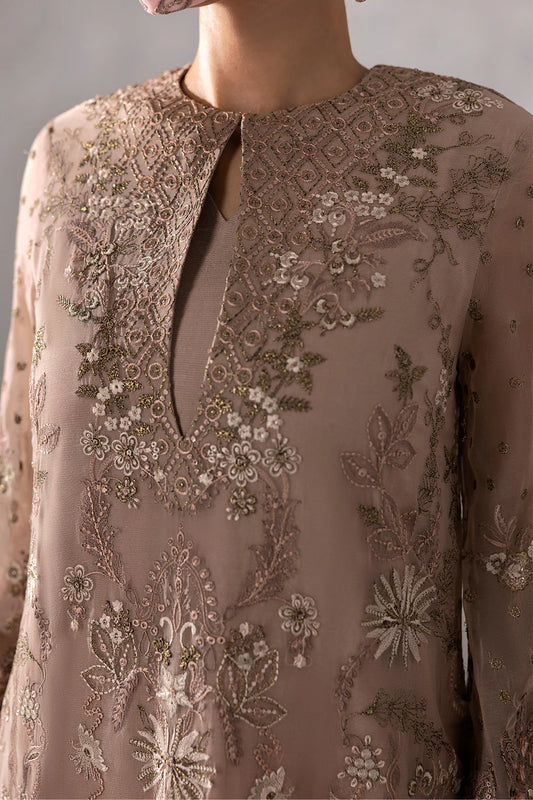 Laconic by Flossie Executive - FE - 910