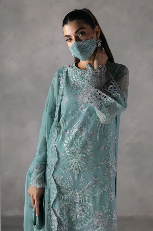 Laconic by Flossie Executive - FE - 905 A