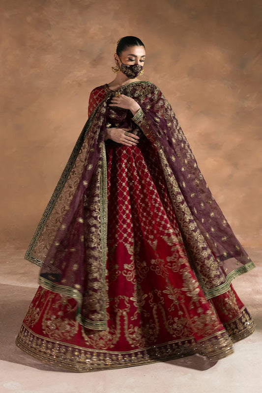 Laconic by Flossie Executive - FE - 909