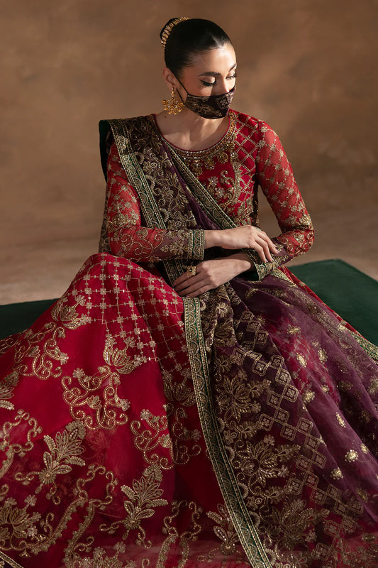 Laconic by Flossie Executive - FE - 909