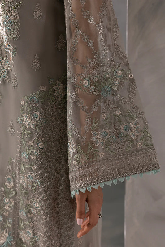 Laconic by Flossie Executive - FE - 908