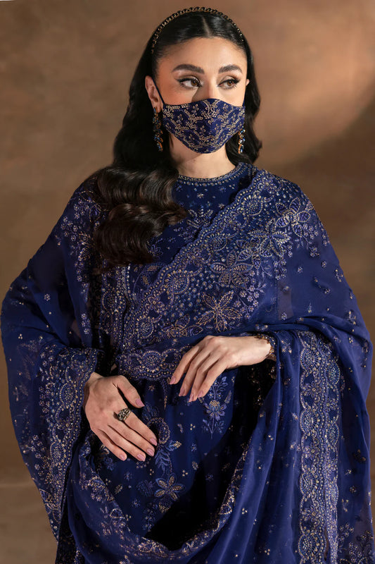 Laconic by Flossie Executive - FE - 902 A