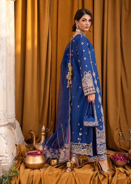 𝑨𝒍𝒎𝒂𝒓𝒊-𝒆-𝑵𝒂𝒂𝒛 – Formals by Zarizaa - CHASHAM