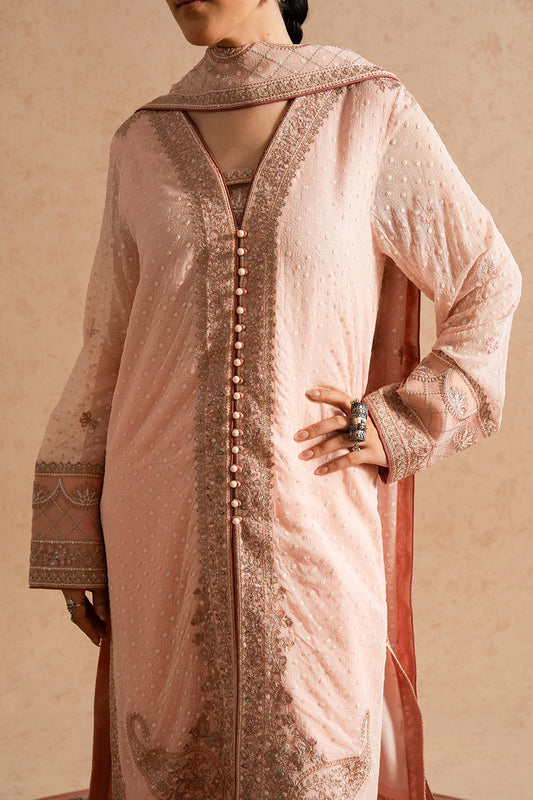 Imane by Freesia Premium