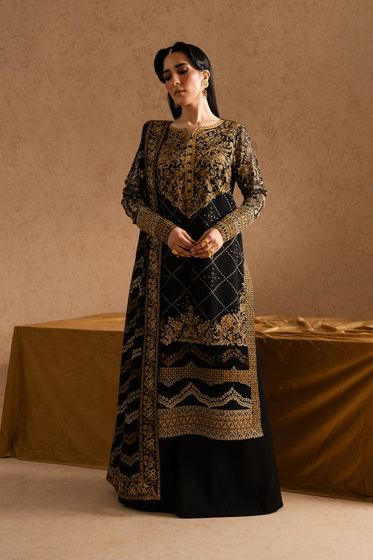 Imane by Freesia Premium