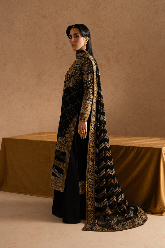 Imane by Freesia Premium