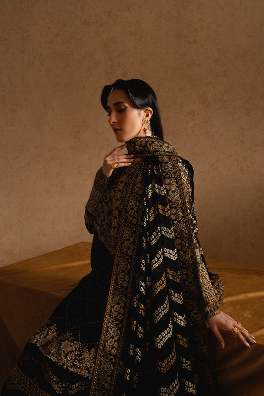 Imane by Freesia Premium