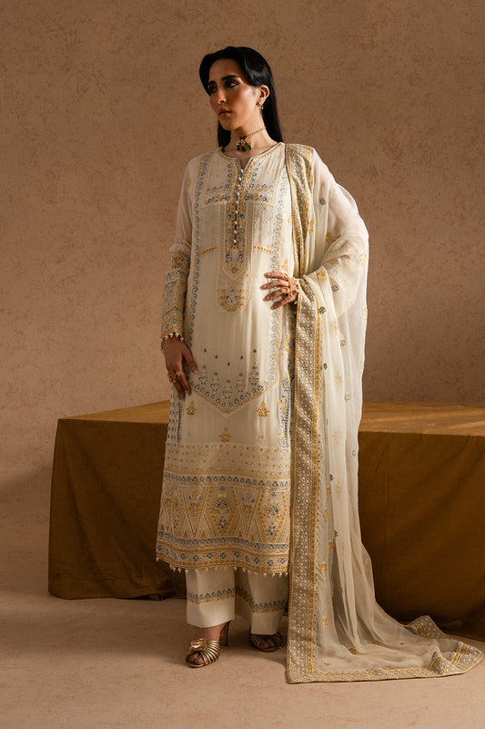 Imane by Freesia Premium