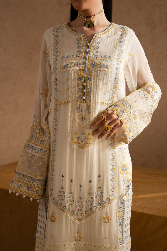 Imane by Freesia Premium
