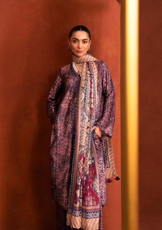 MISS AIK - RTW '25 BY AIK ATELIER