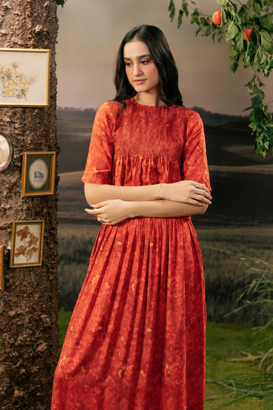 Maria B M.Basic collection