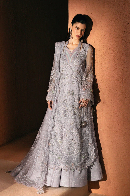 ELIRAH FORMALS '26 BY QALAMKAR