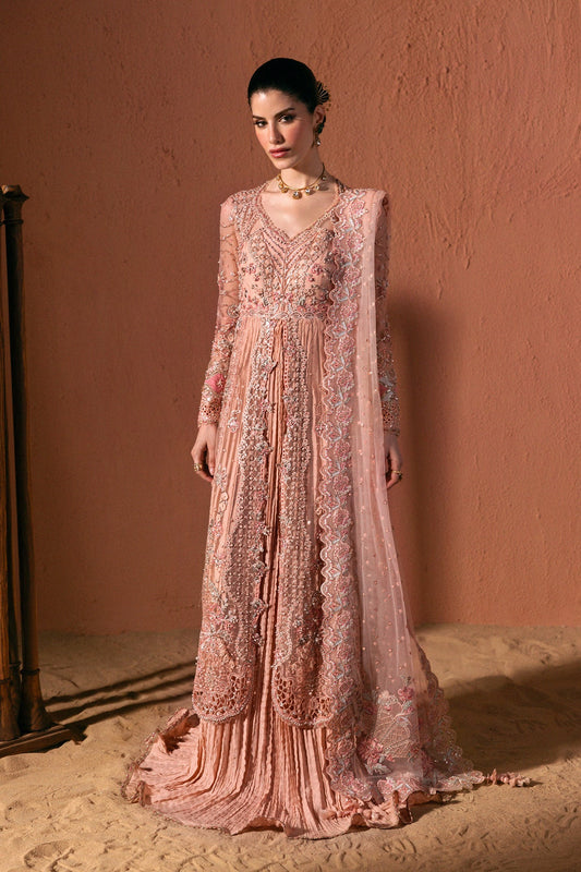 ELIRAH FORMALS '26 BY QALAMKAR