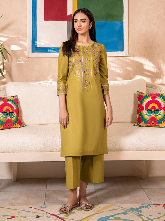 IZEL | THE DAILY EDIT