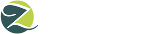 ZAIBETAN 